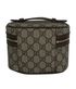 Ophidia Cosmetic Case, back view